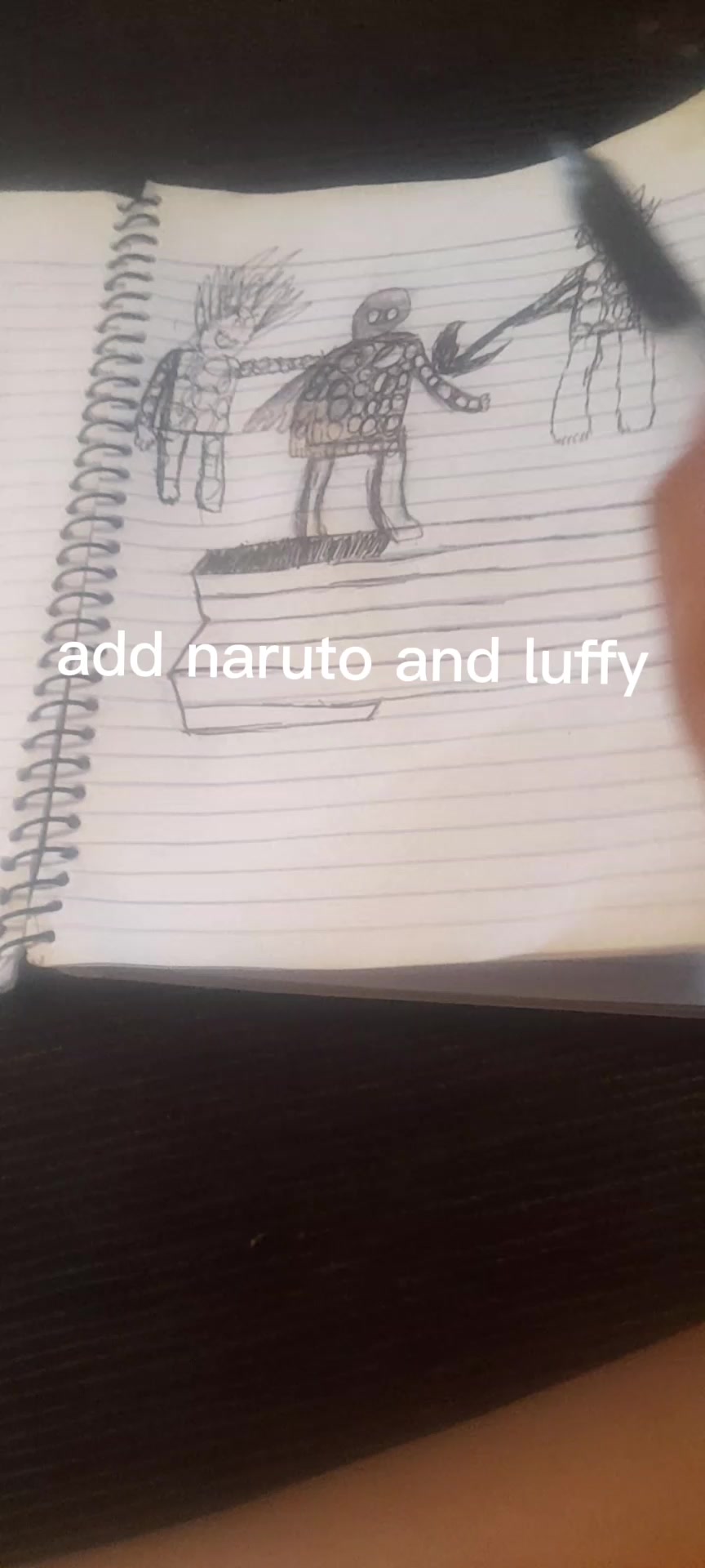 @rick_ edits