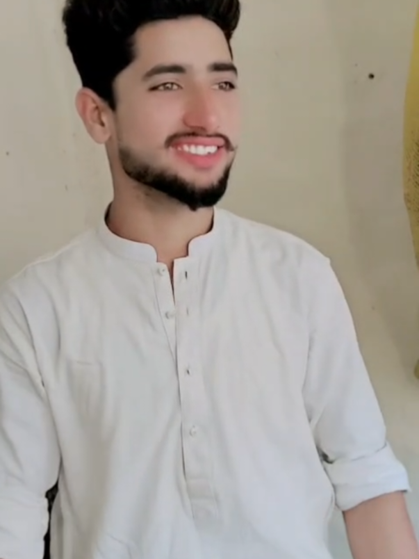 @😵شھنام کھوکھر کھتے ھیں 💀🥷