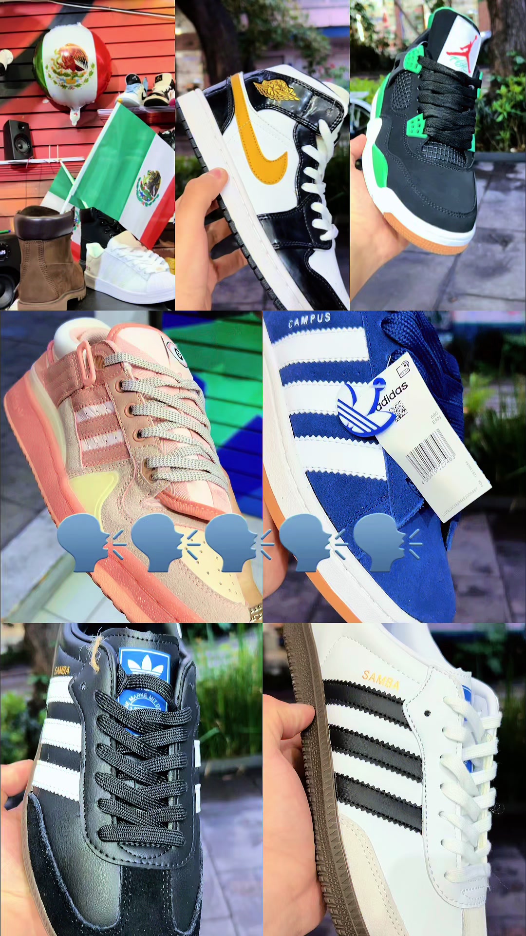 @SOF.SNEAKERS.