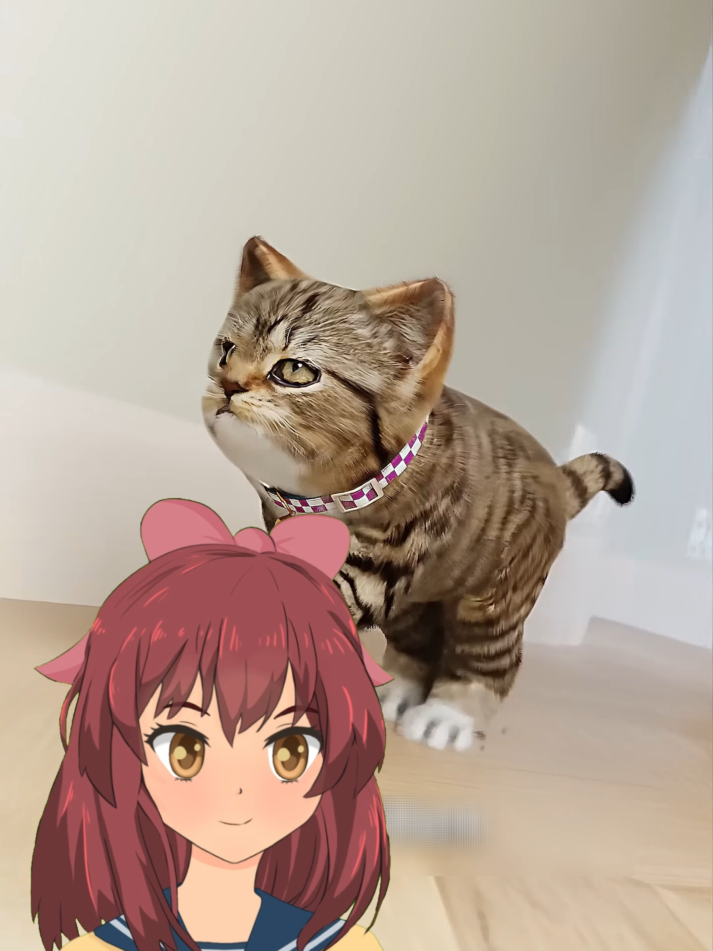 @НяХуй