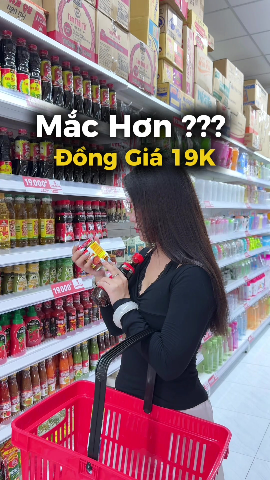@B&eacute; Rồng
