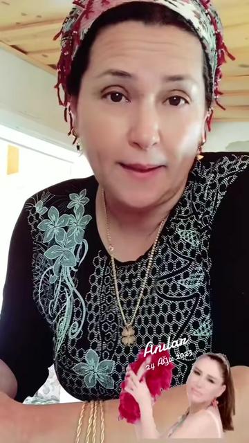 @🌺 &Ccedil;UKUROVALI 🌺