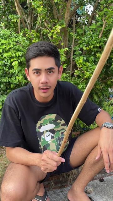 @ปิงปลาสด อาหารทะเลแปรรูป