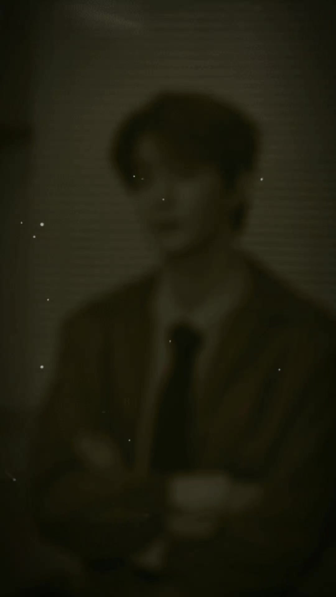@TNuw_💚