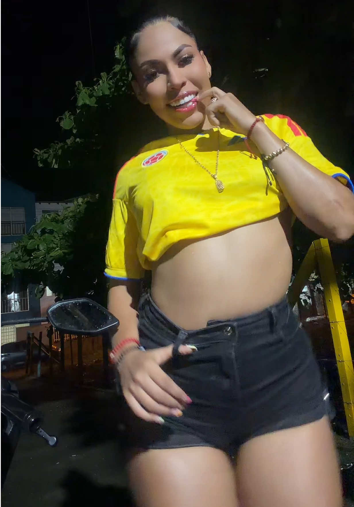 @La Fajardo26