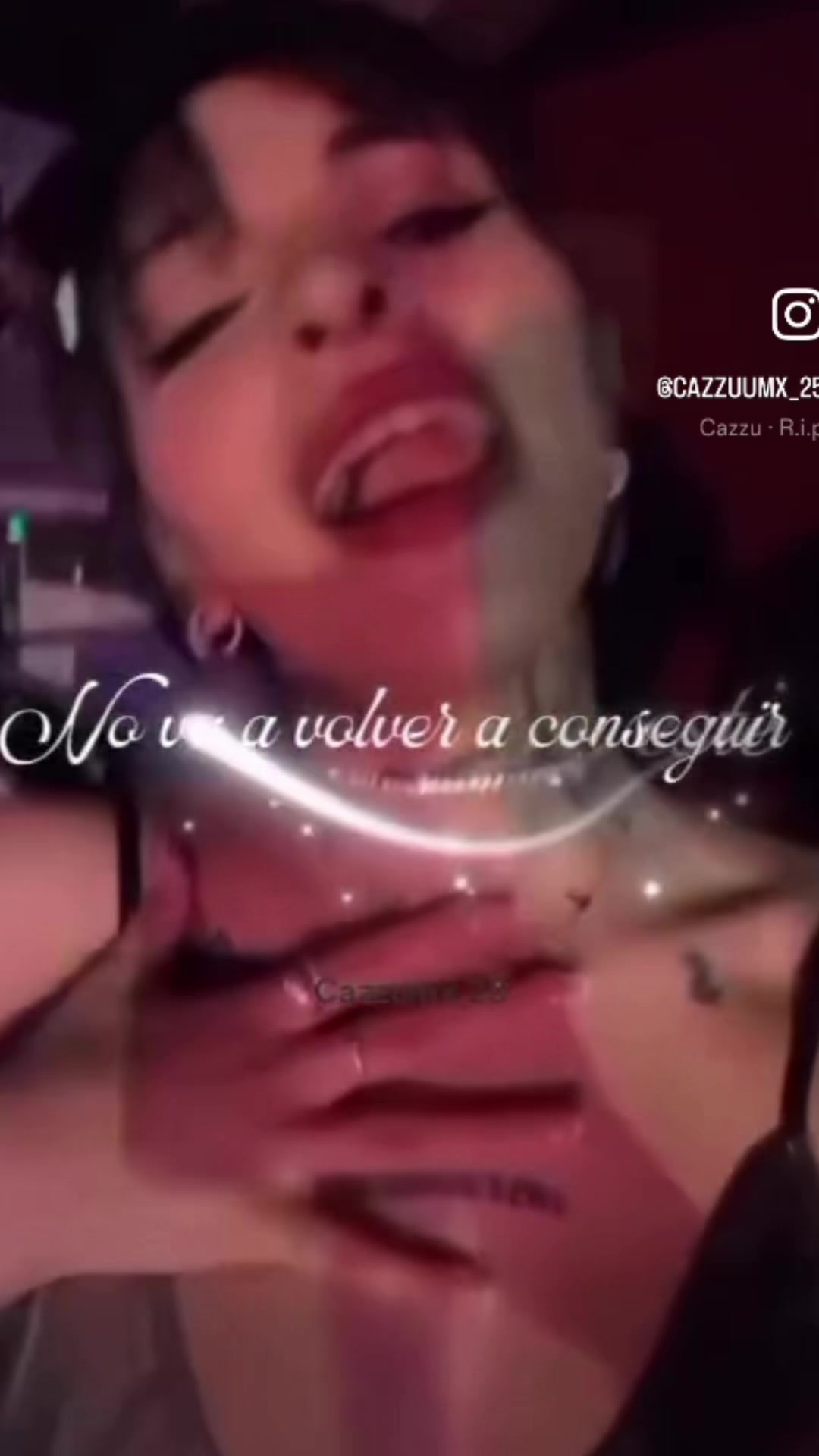 @🫶🏻🫶🏻JULI-K,FANS🫶🏻🫶🏻🌺