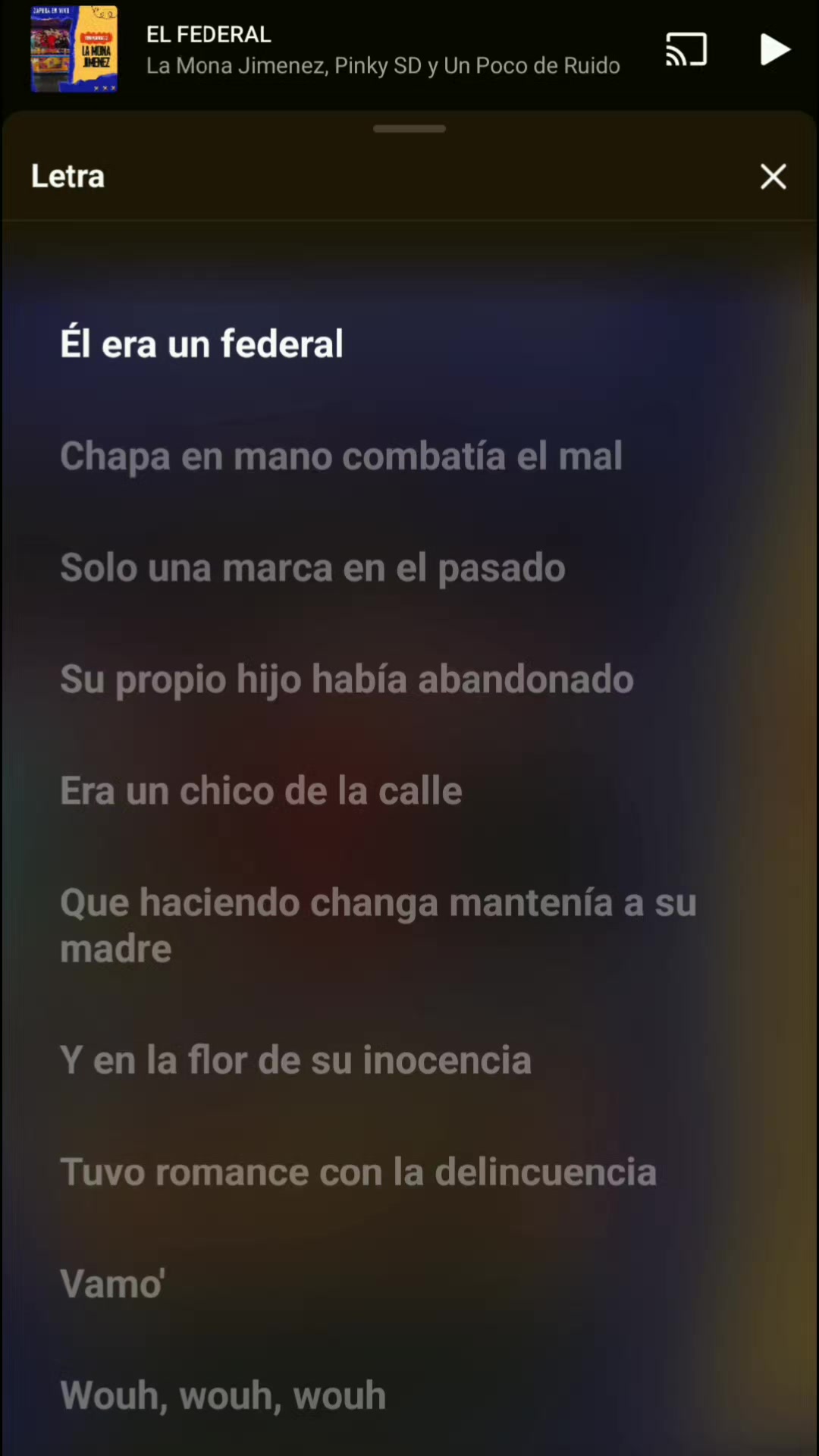@No Existe☠️