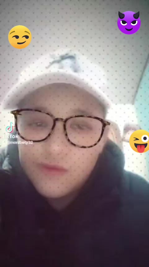 @๐luna๐ณ๏ธ๐๐ณ๏ธ๐๐ณ๏ธ๐