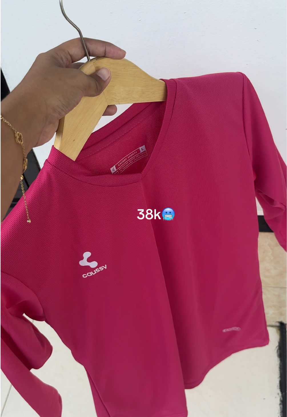 @Zea.store