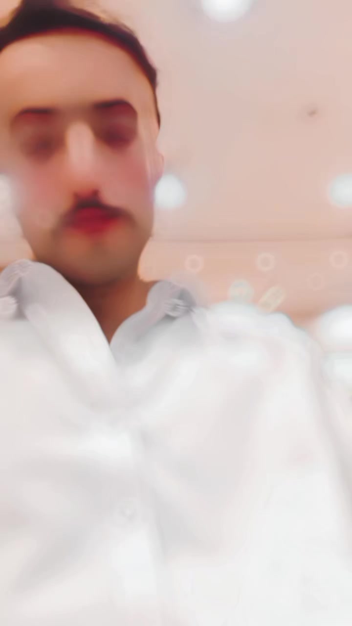@꧁🇸🇦عمران پردیسی🇸🇦꧂
