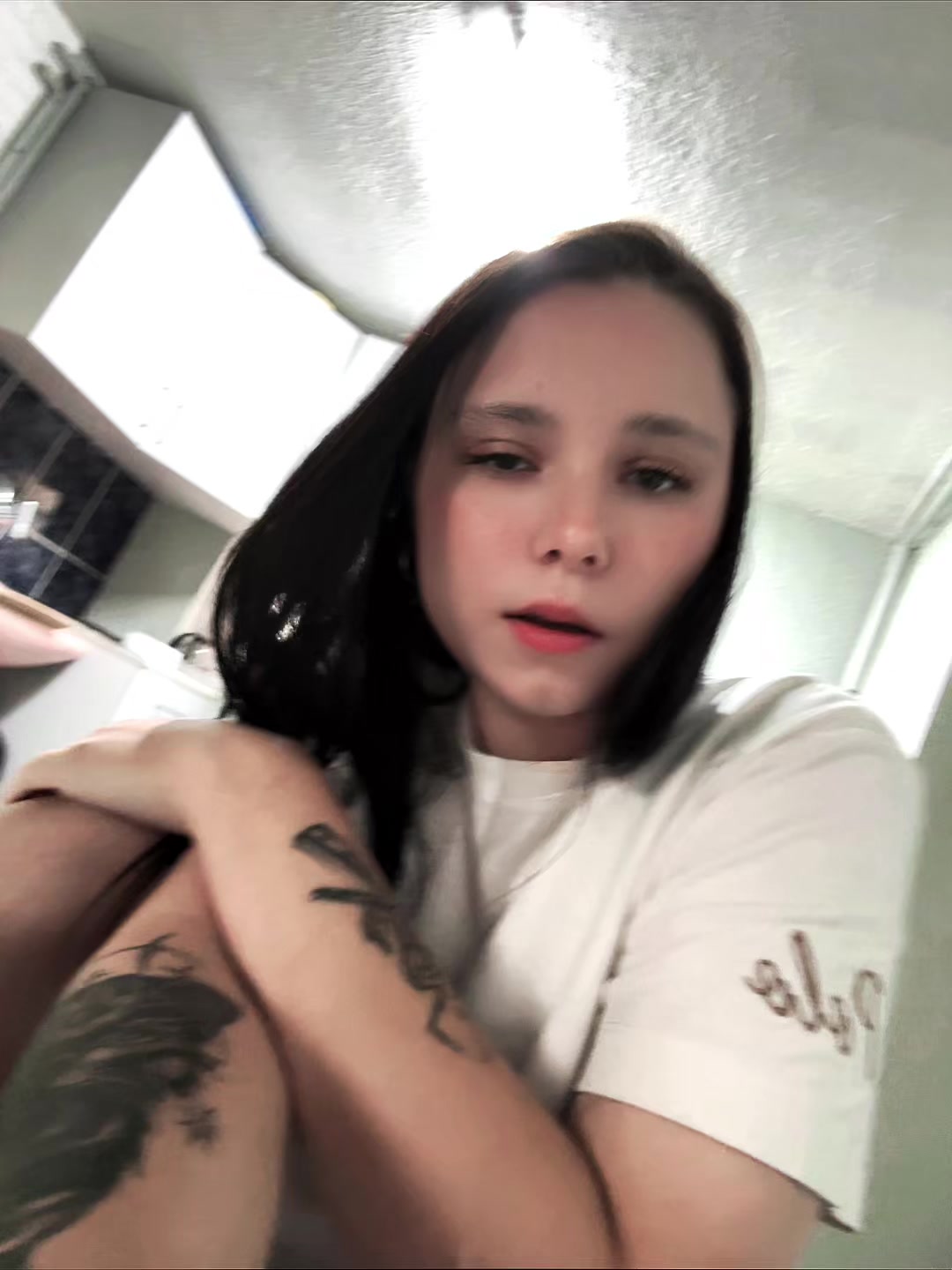 @Karina Kim