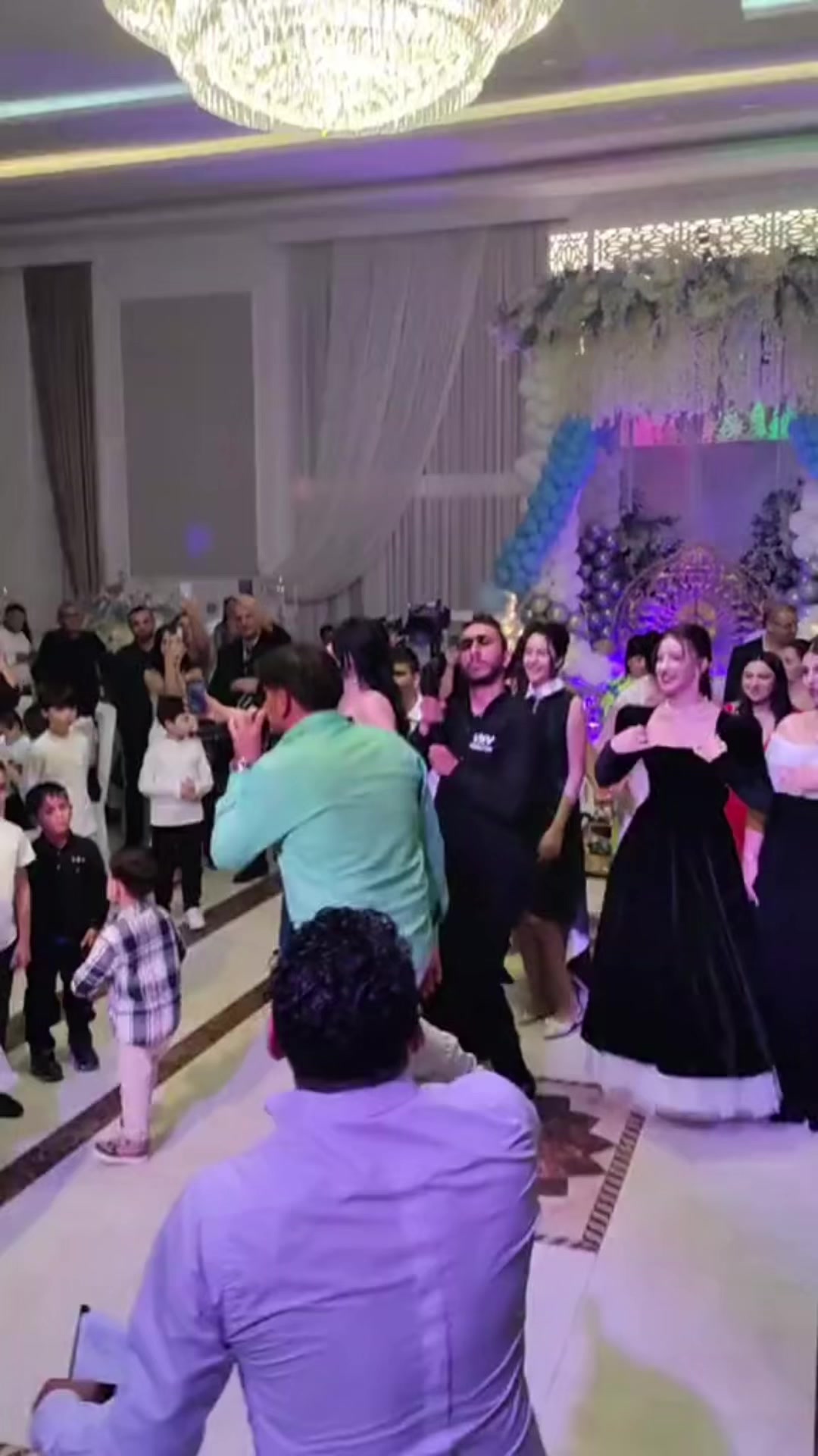 @&Ccedil;ılgın Dondurmacı