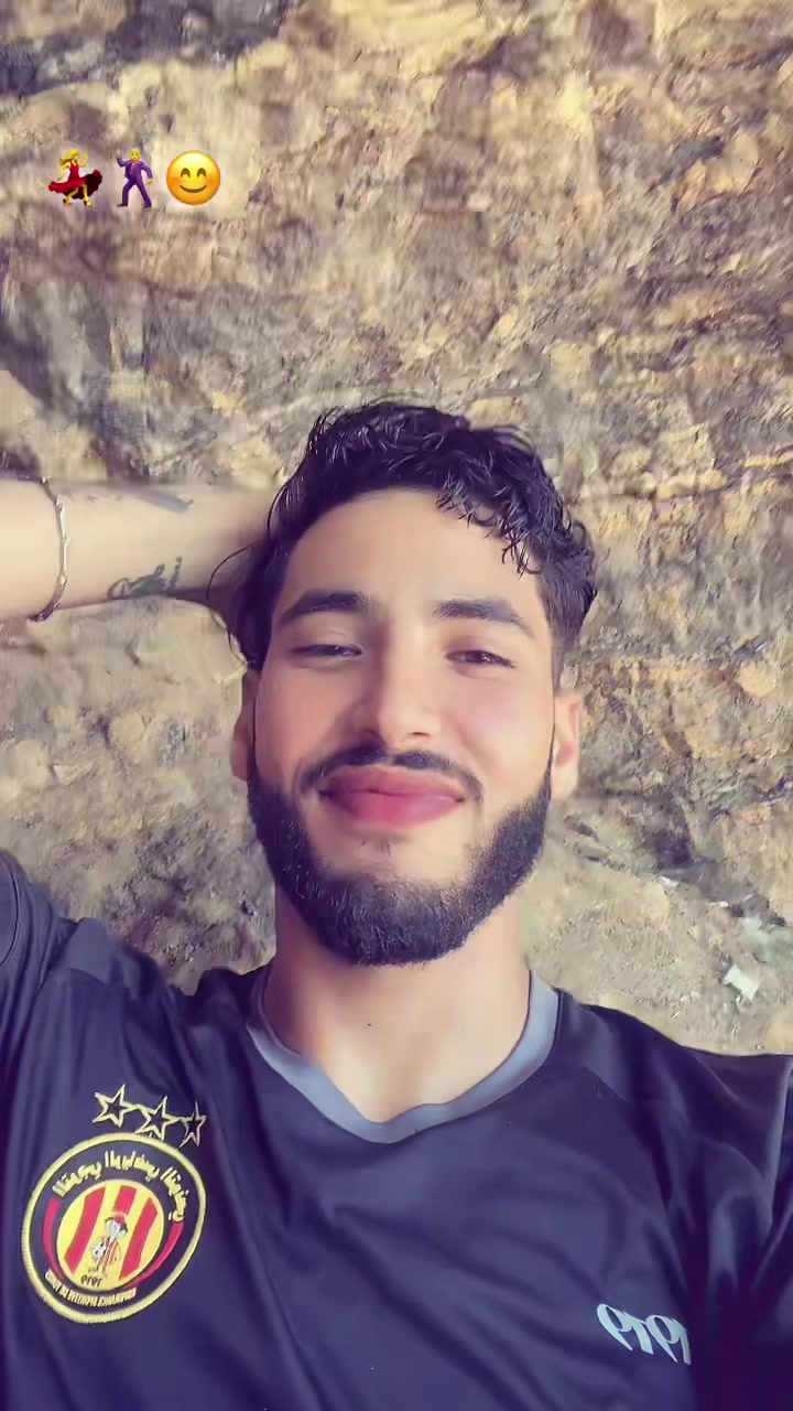 @❤️🔥3ANE______3ANE🫀