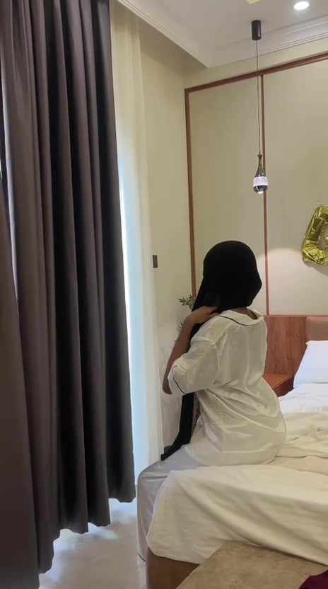 @Natasha Mohaaz❤️