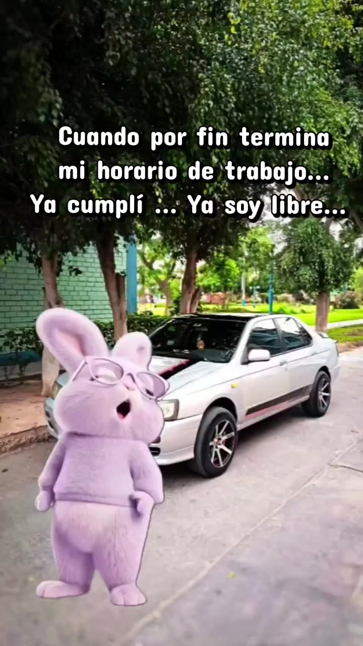 @Karol F.