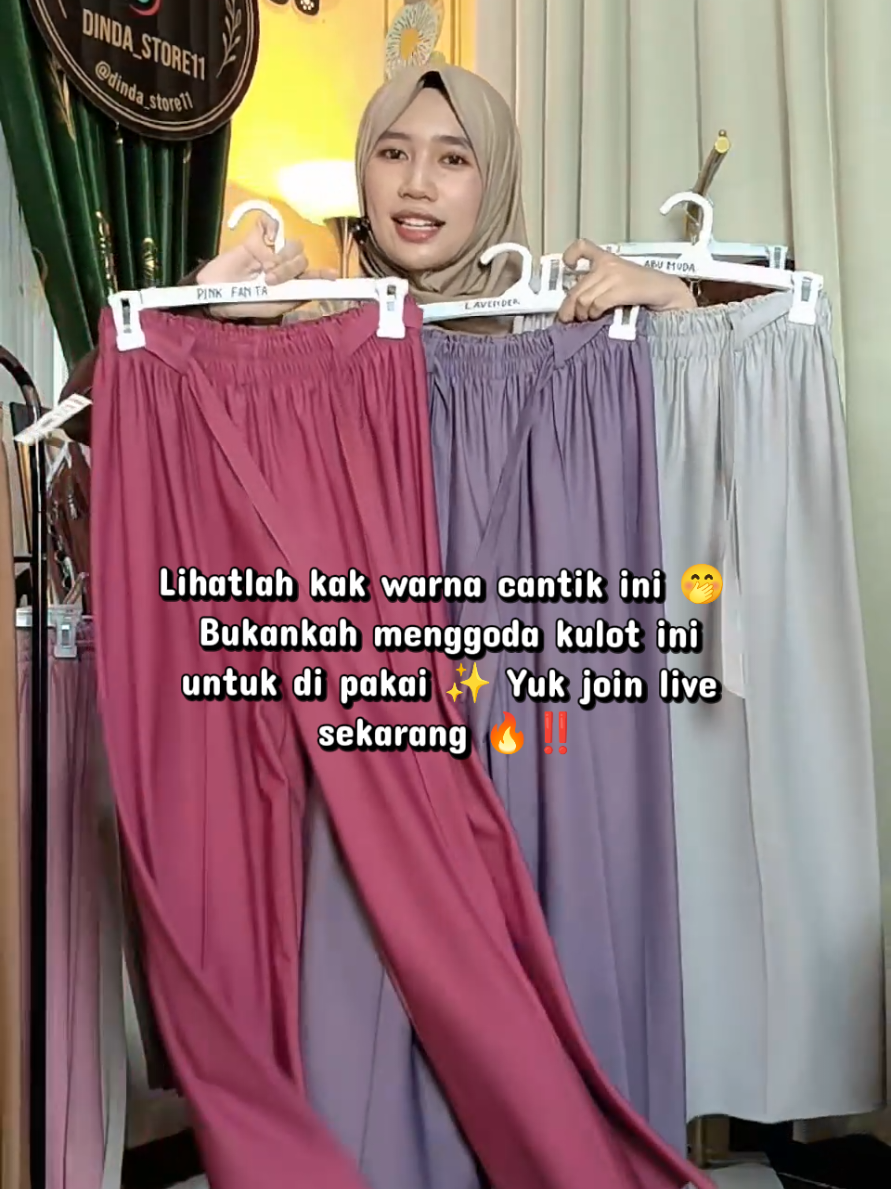 @Dinda_Store11
