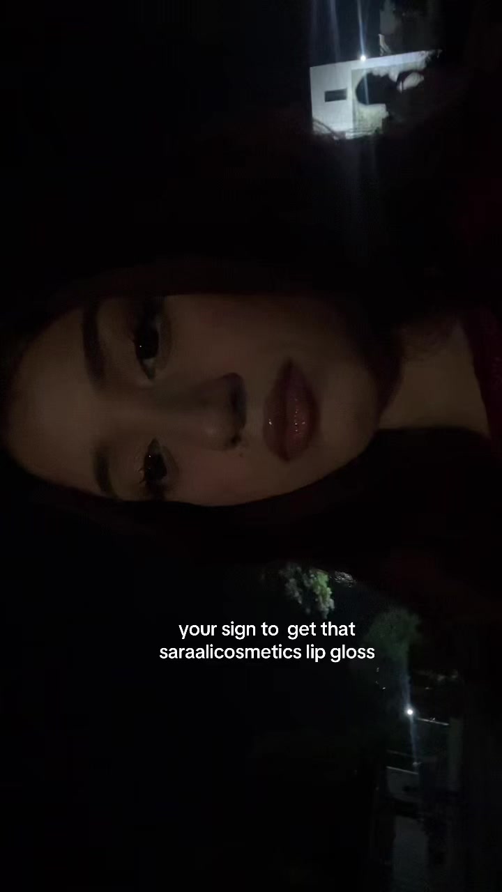 @inaba