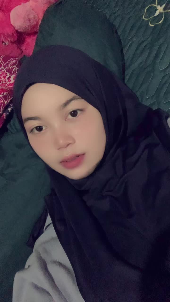 @ᙏι⨍𝜏α