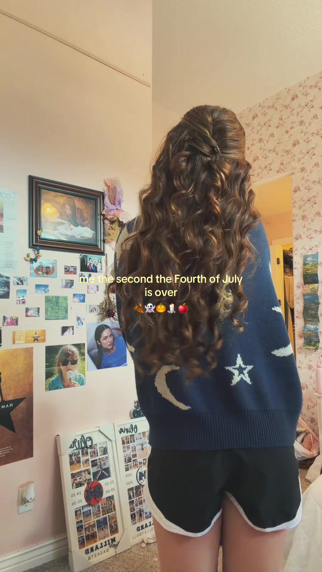 @livybass