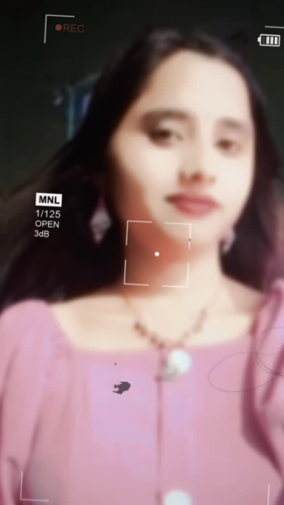 @đ˘đĽđ...đđđđŁ đą