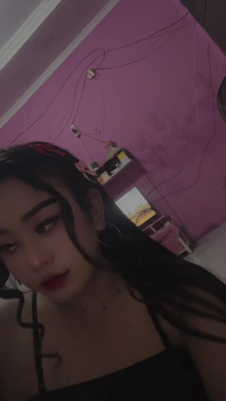 @Natia๐ซฆ