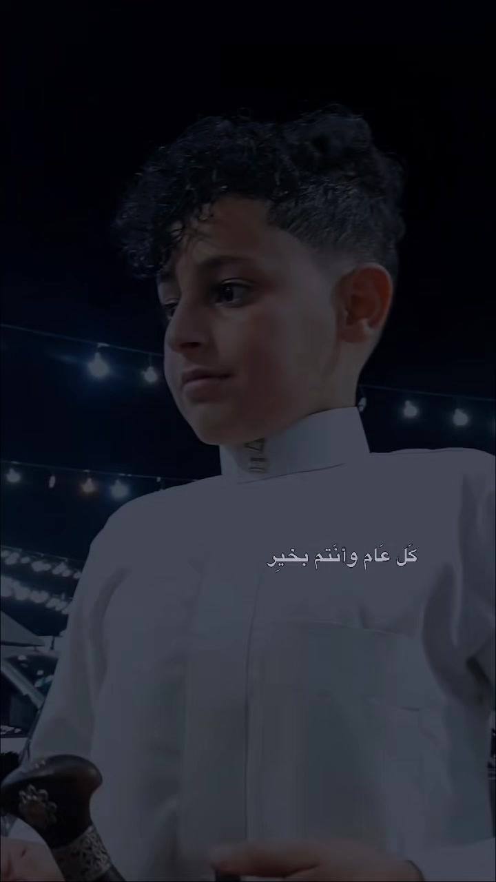 @🦅 عٌبًوٌدٍ 🦅