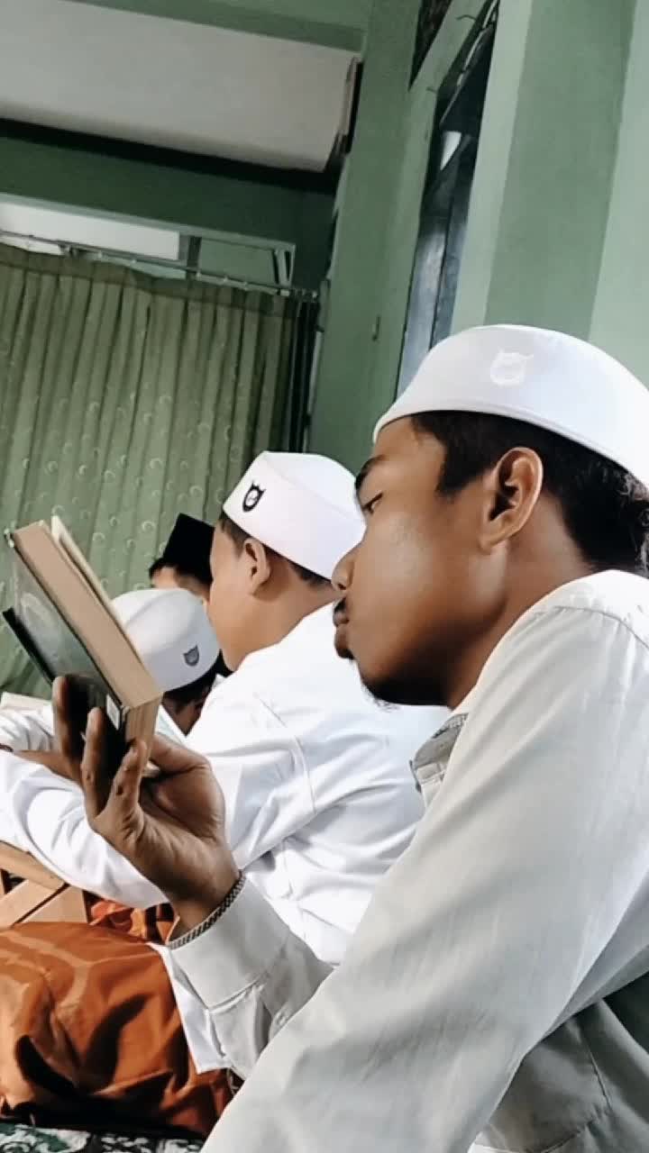 @k4n9_t4sh1m