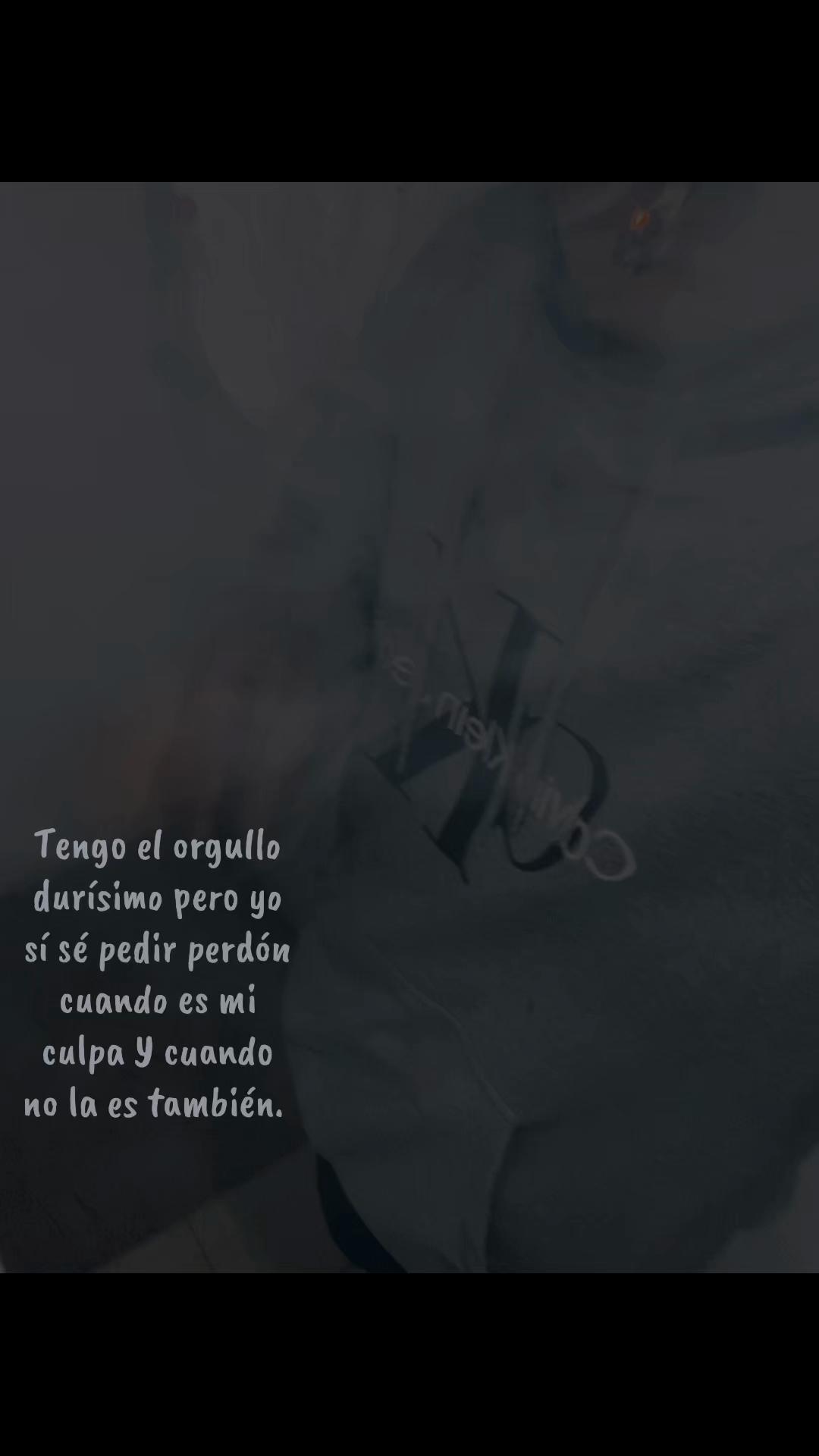 @gxldwn_ax