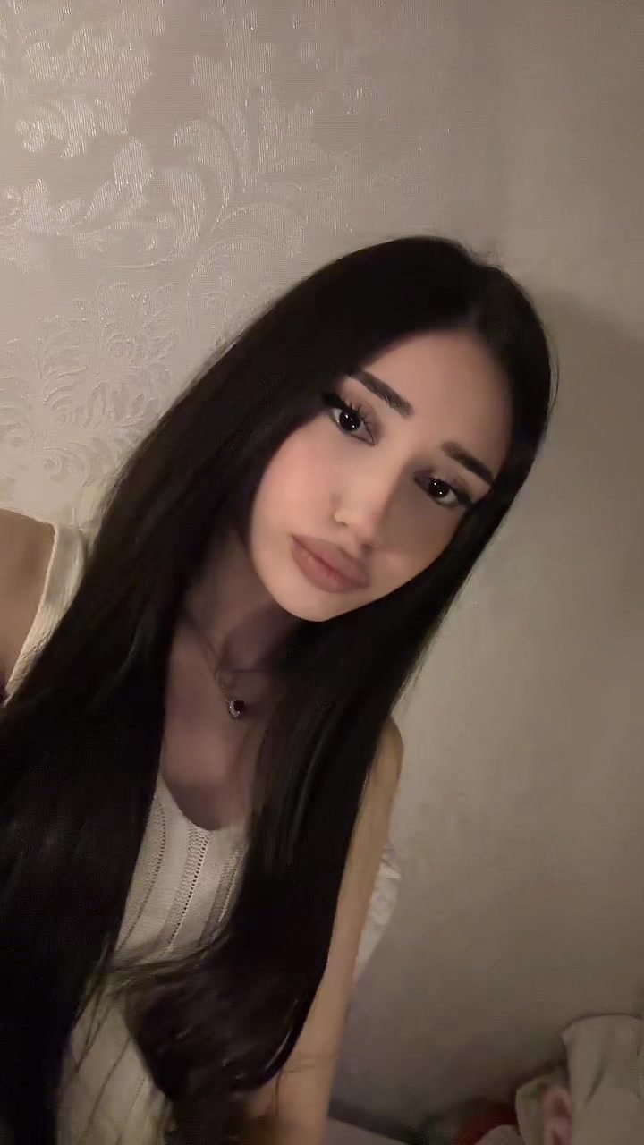 @amirhonva