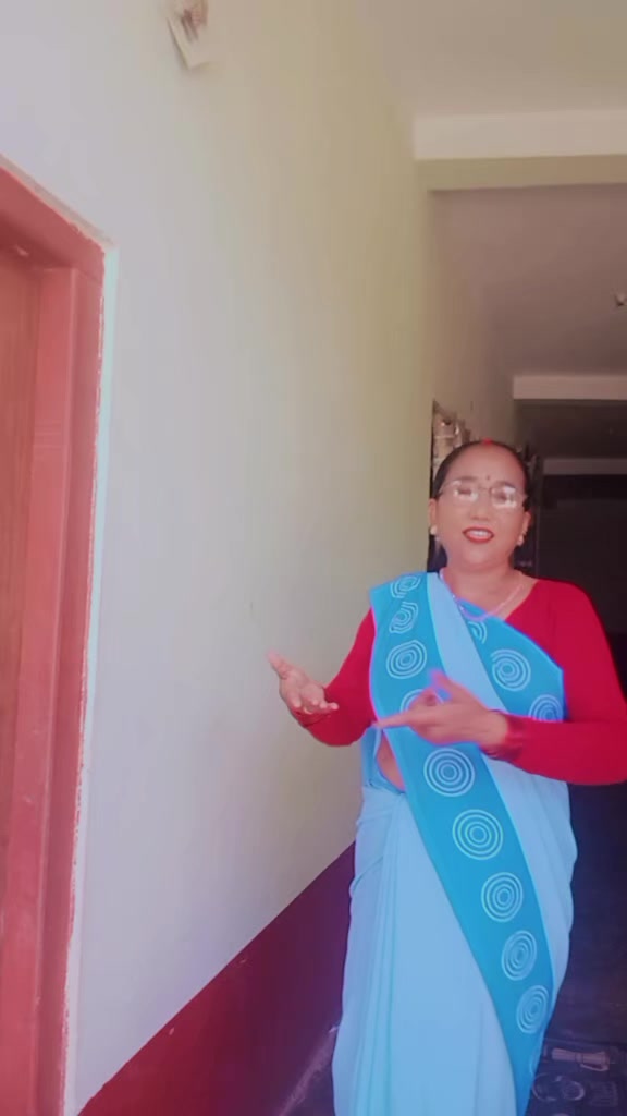 @radhamahatra5