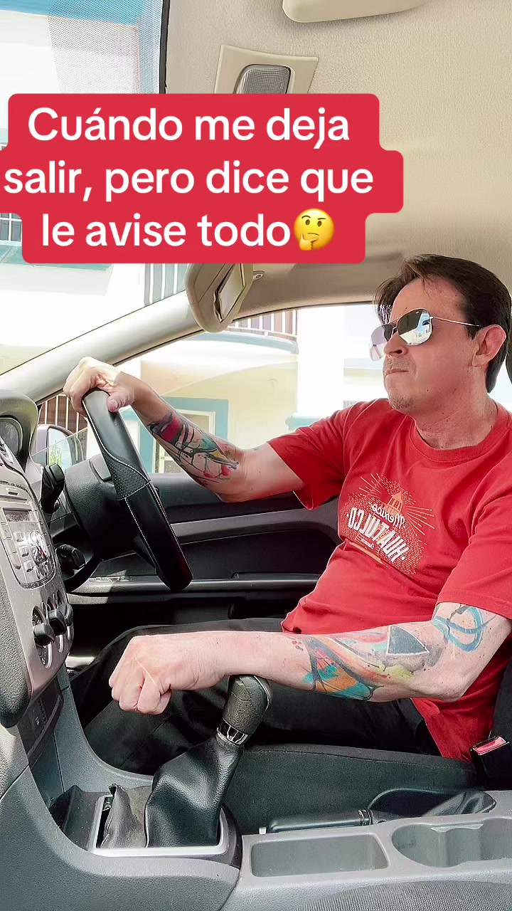 @Carlitros