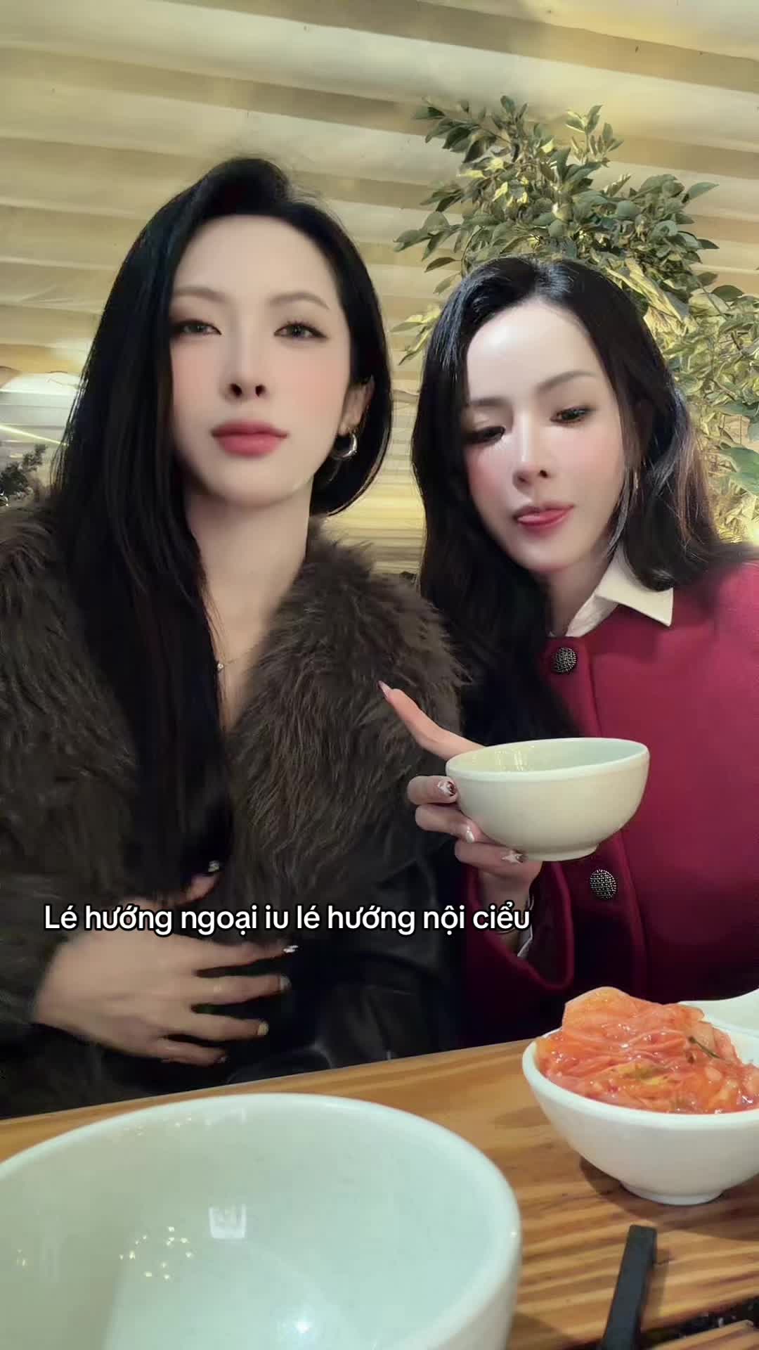 @Cim Mì