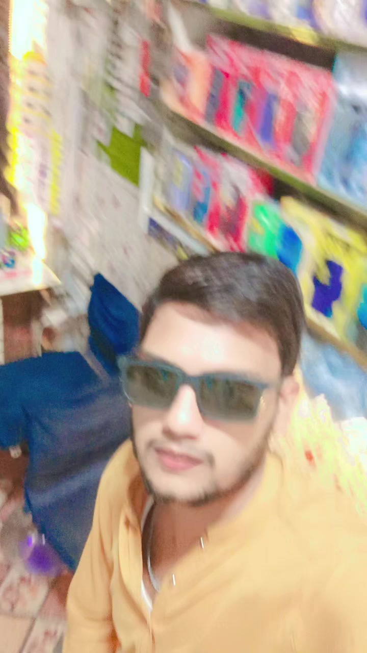 @shahzada ❣️😘😘😘