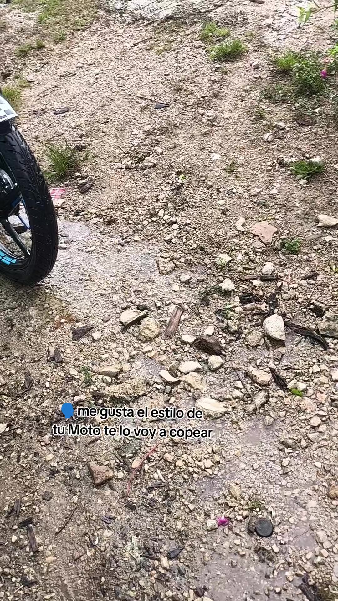 @jesus_el_dela_08