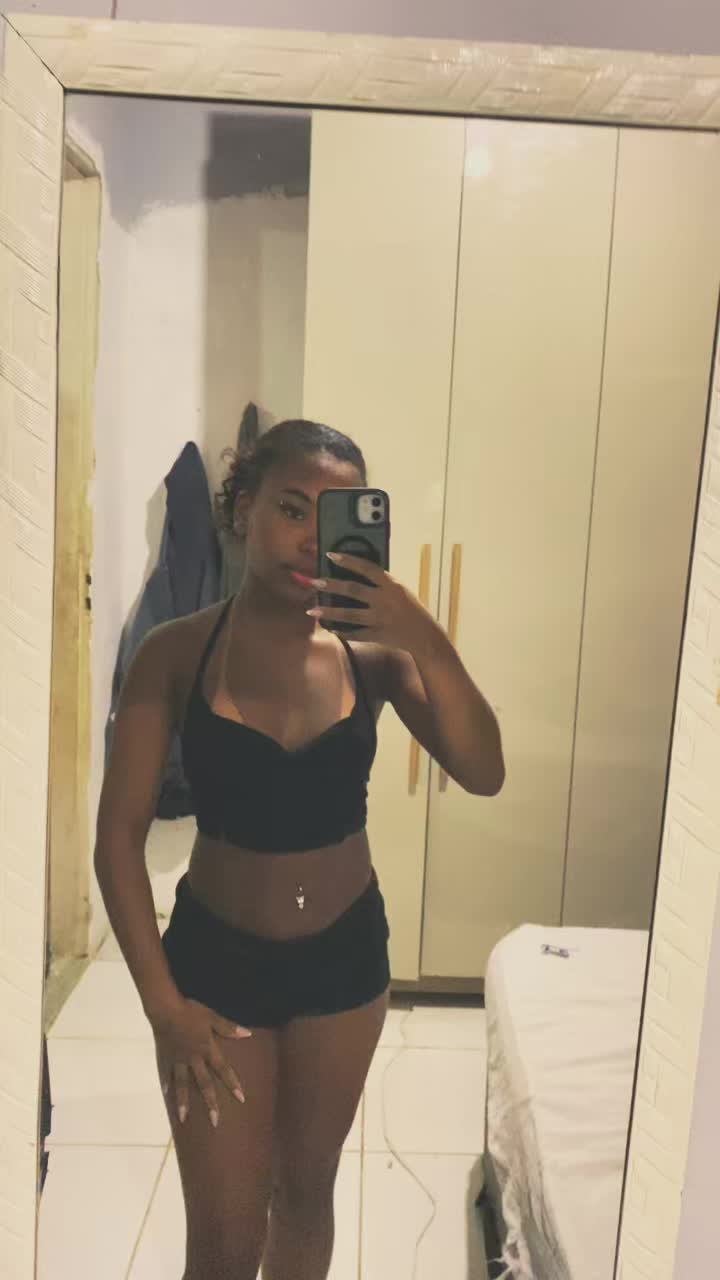 @Privdaketery🎀