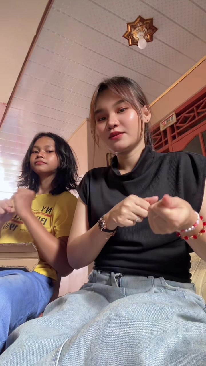 @BorPan💯🦋
