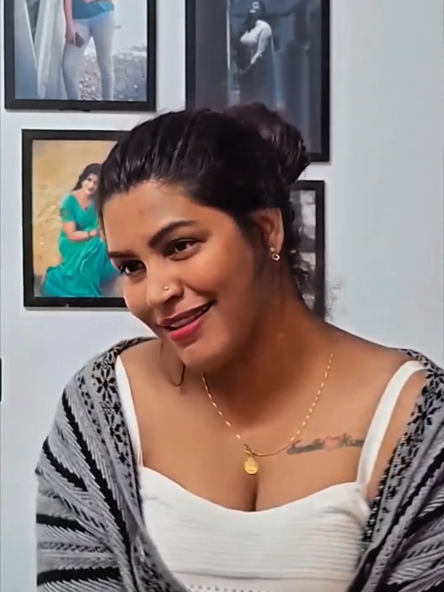 @reshma rechus | kokaanagha