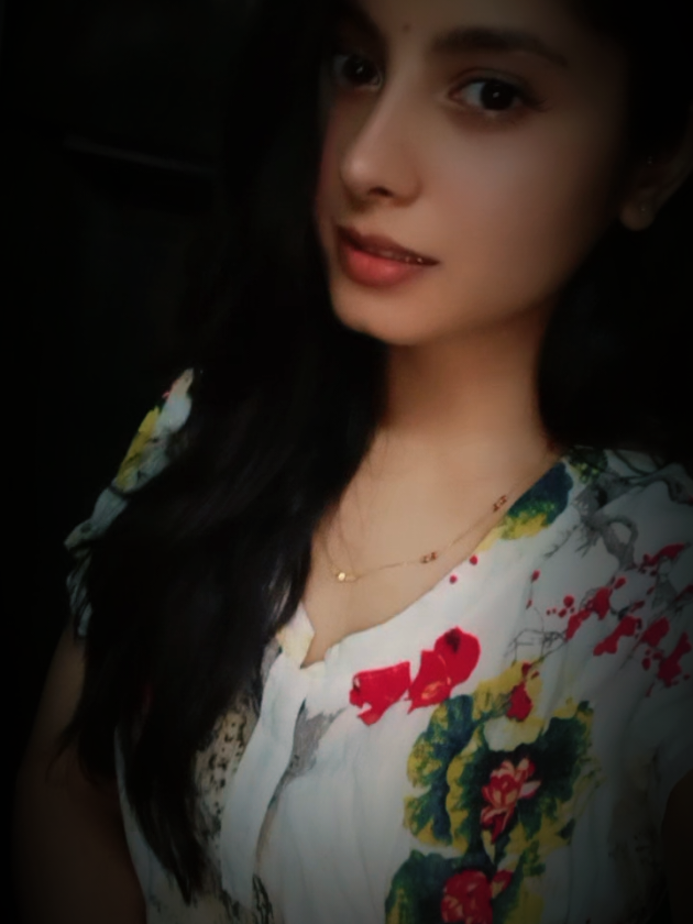 @Swikriti Regmi