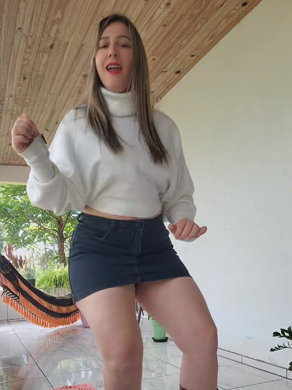 @Levi Brito