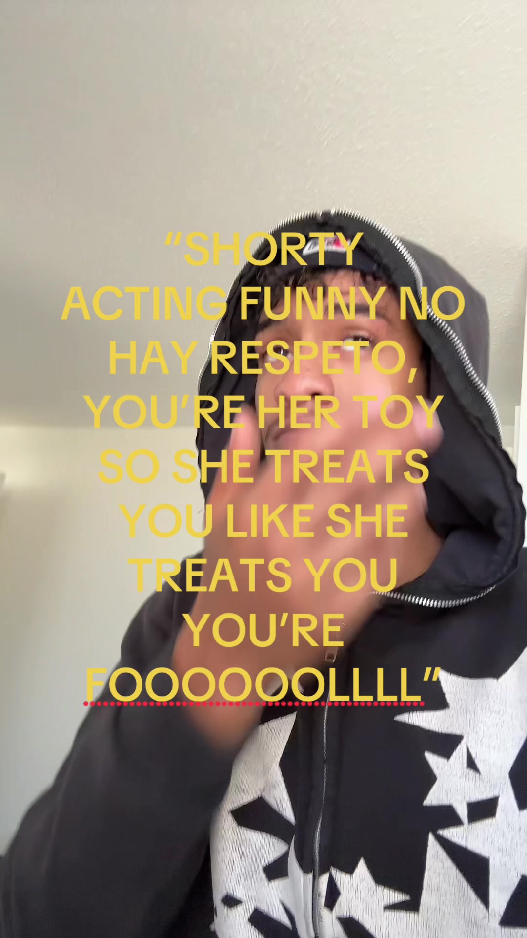 @OCTOBER*
