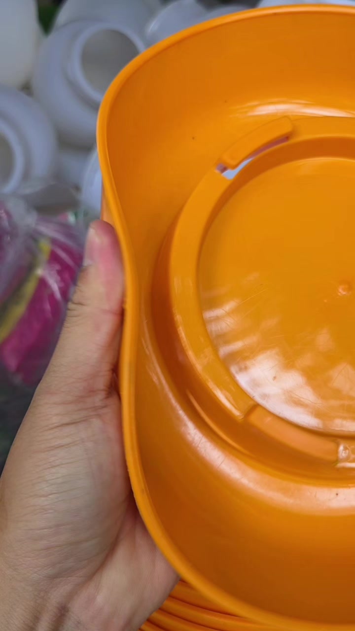 @Đi khắp nẻo B&Aacute;N ĐỒ BỀN GI&Aacute; TỐT