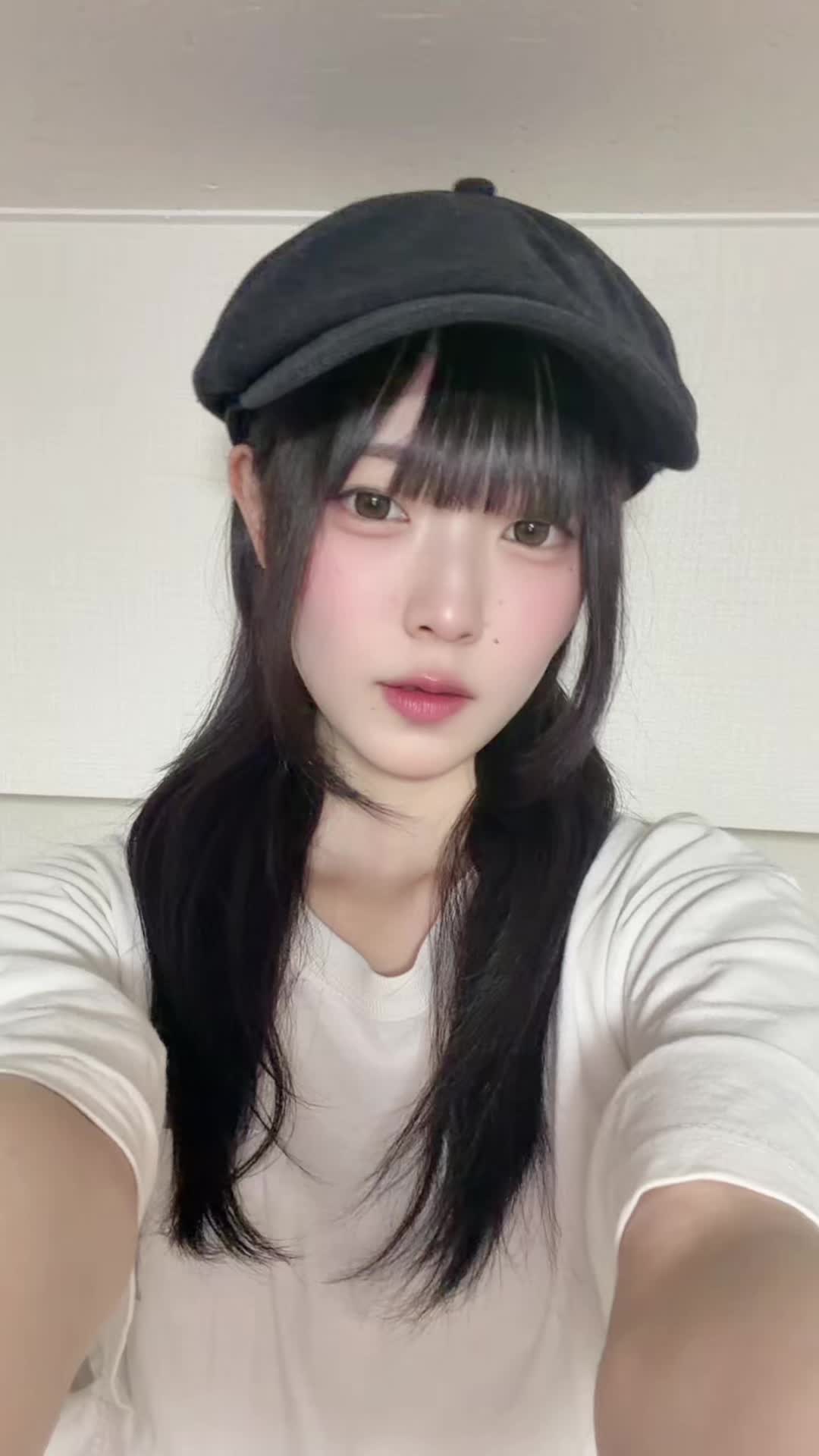 @ふめ