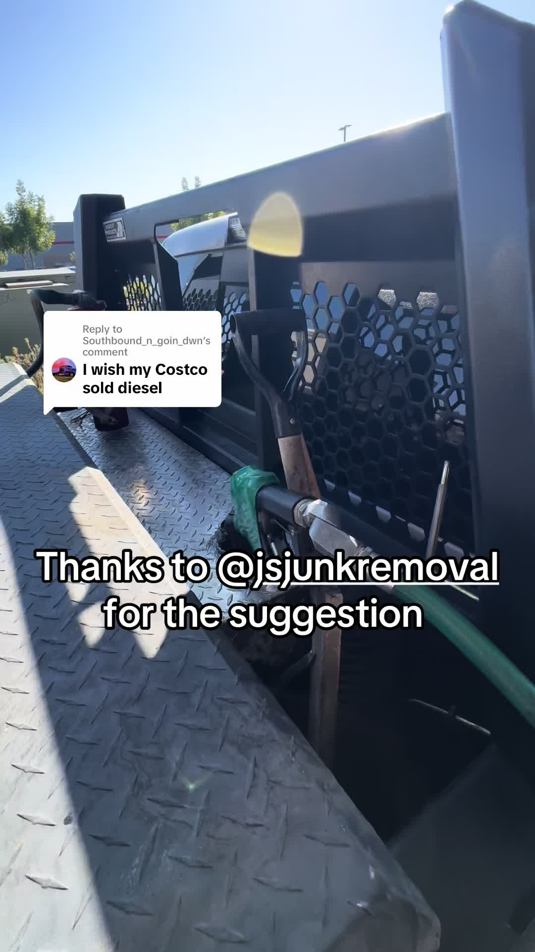 @conex916