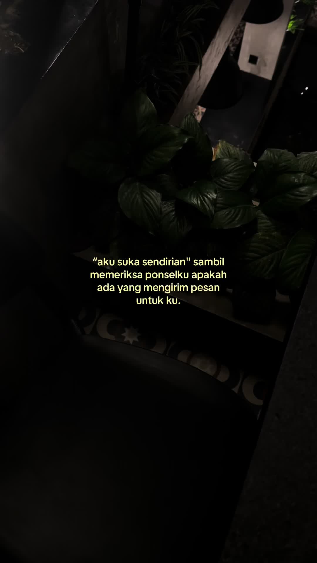 @artupp.