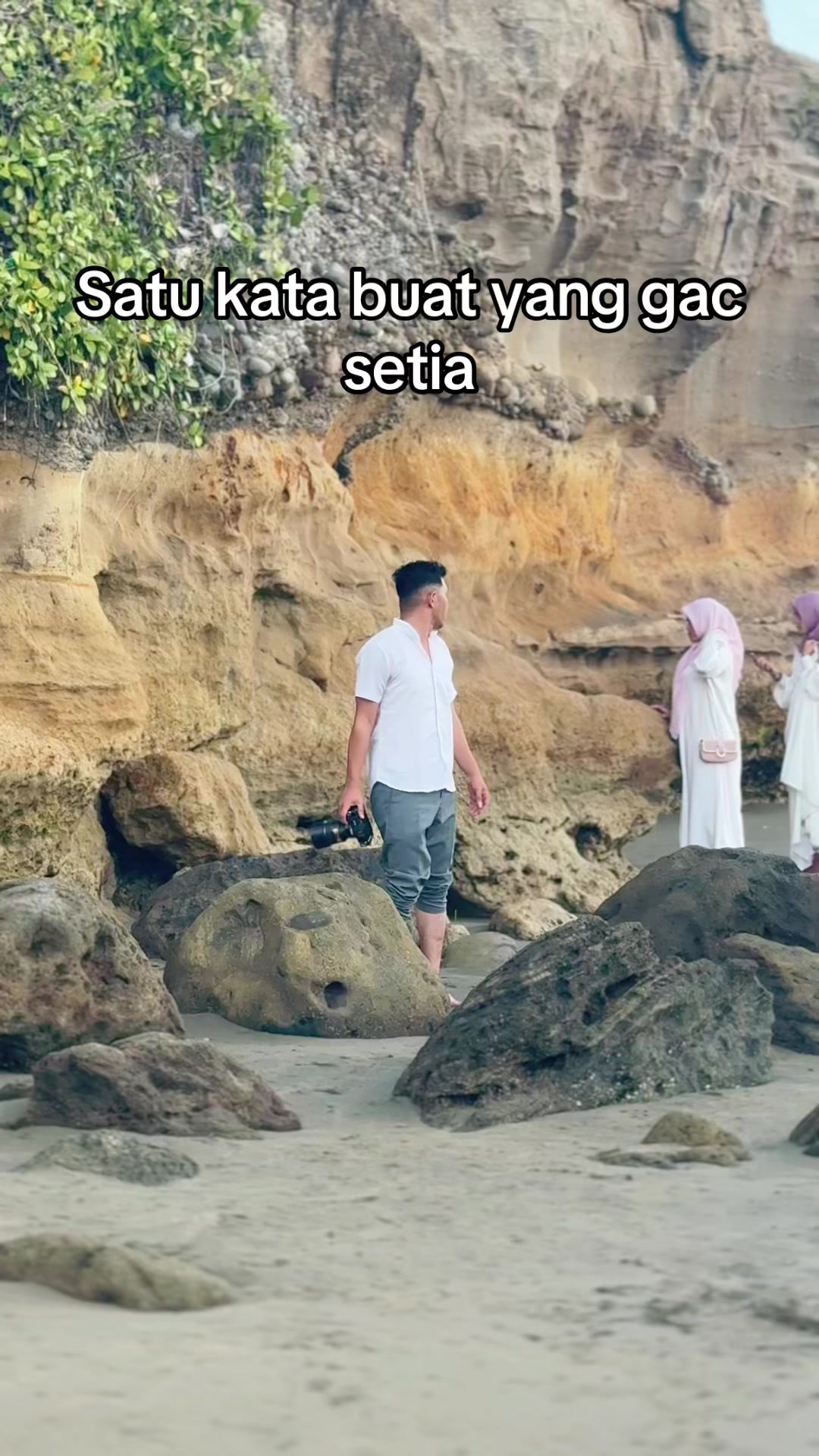 @Syahrul fotografer