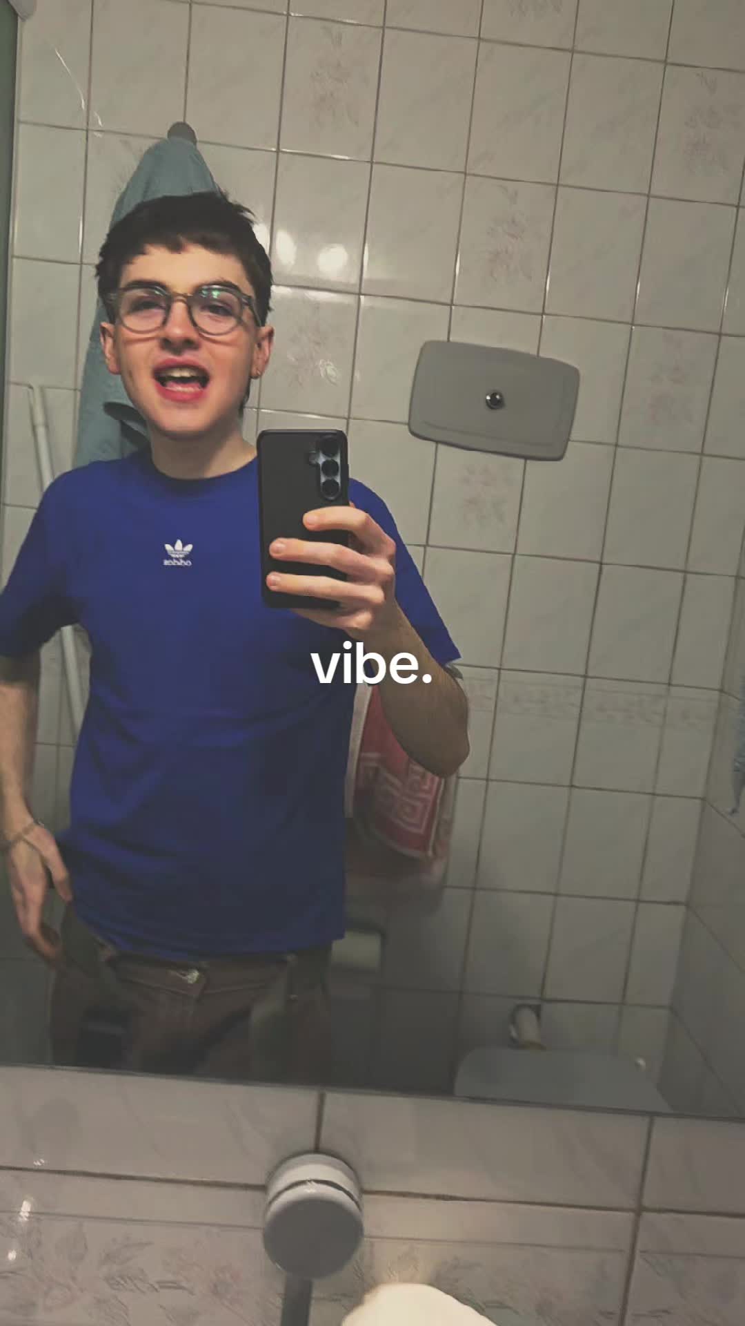 @Feliiigonza