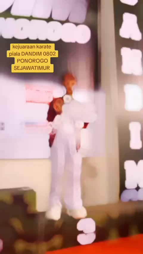@yanti05