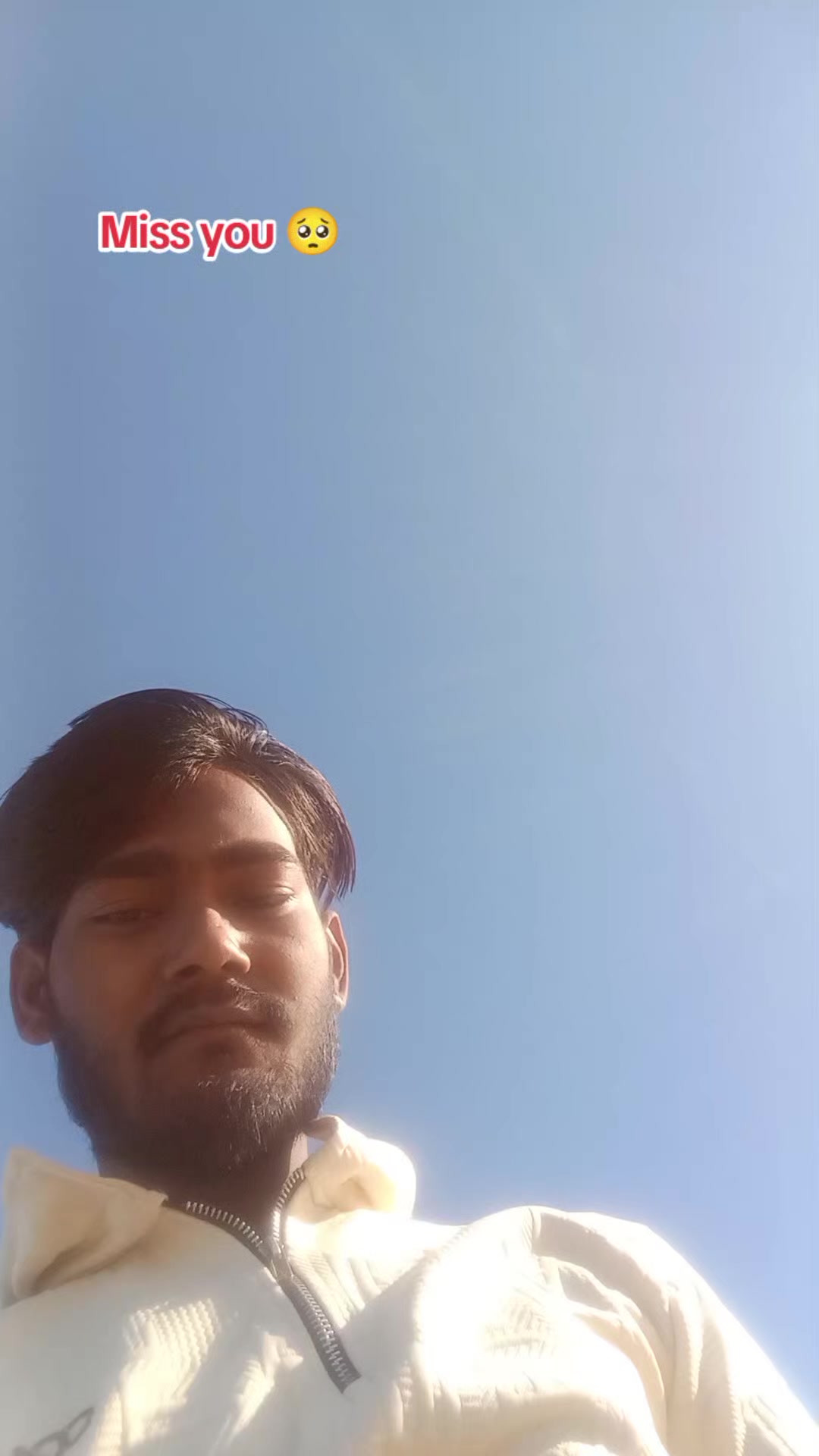 @🇳🇵Your__crush__😘💋🇳🇵