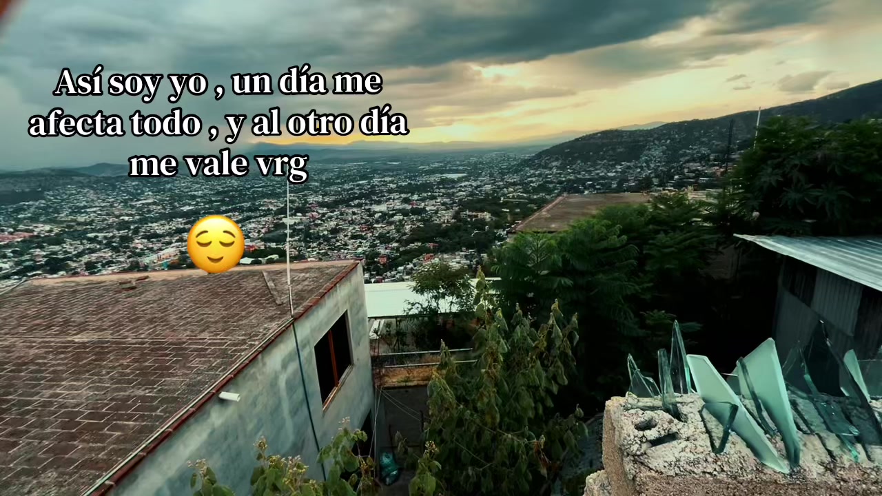@milloneslove