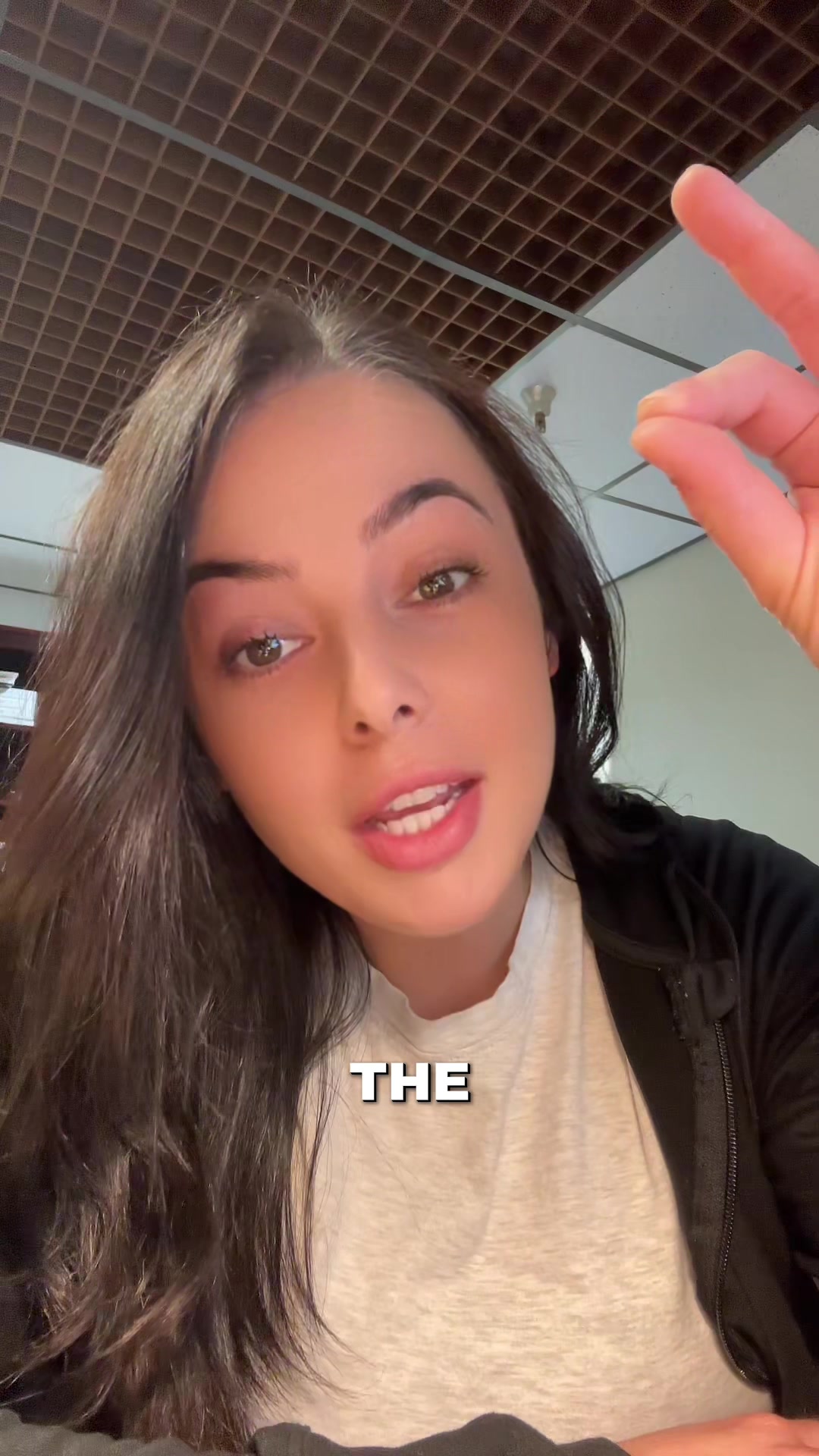 @Nibbler